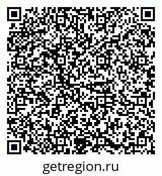 79374027300