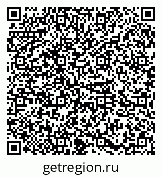 79374027301