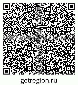 79374027302