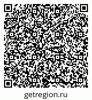 79374027305