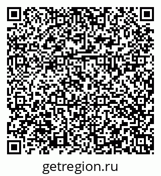 79374027306
