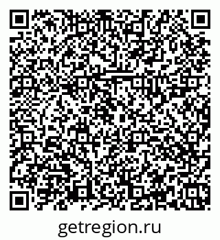79374027308