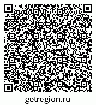 79374027309