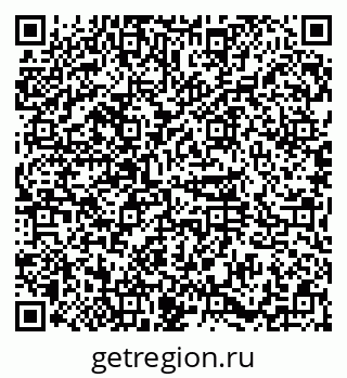 79374027310