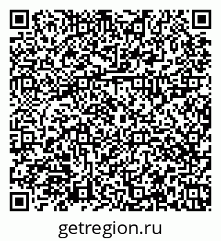 79374027311