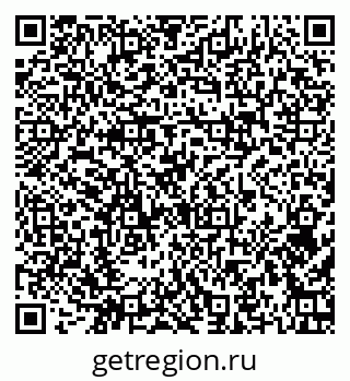 79374027312