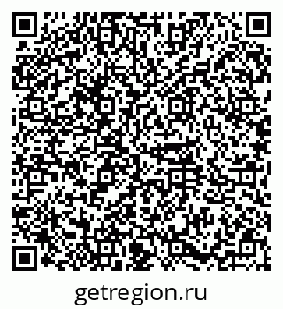 79374027313