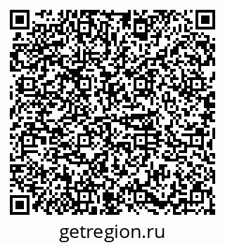 79374027314