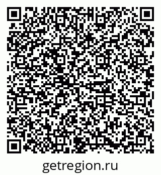 79374027315
