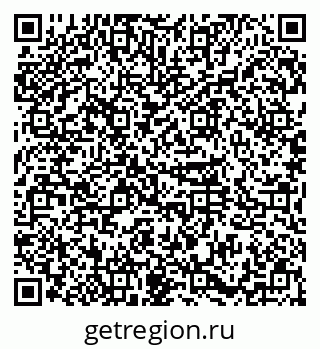 79374027316
