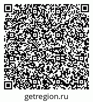 79374027317