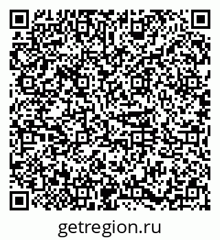 79374027318