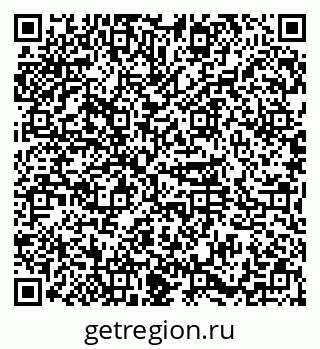 79374027319