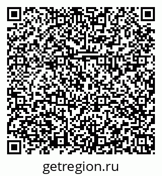 79374027320
