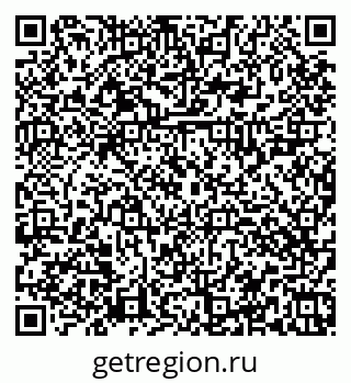 79374027321