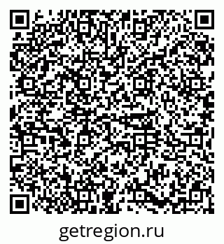 79374027322