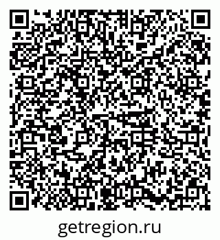 79374027323