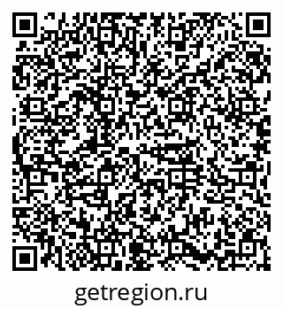 79374027324