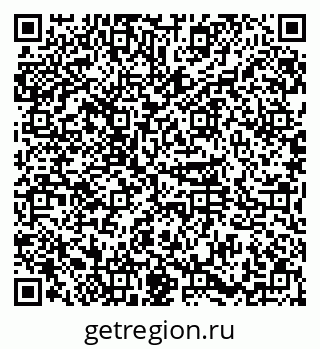 79374027325