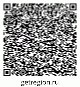 79374027326