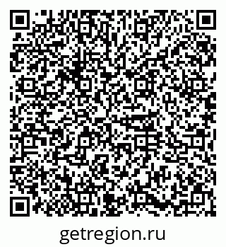 79374027327