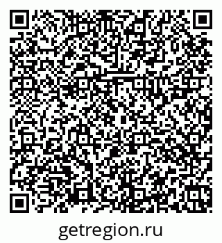 79374027329