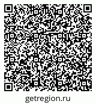 79374027330
