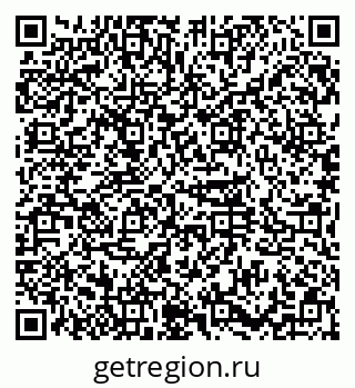 79374027331