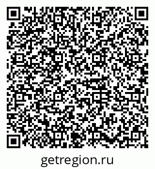 79374027332