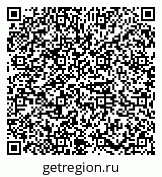 79374027333