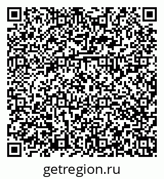 79374027334