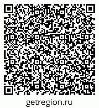 79374027335