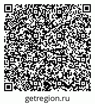 79374027336