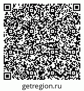 79374027337