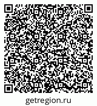 79374027339