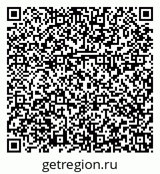 79374027340