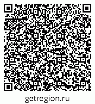79374027341