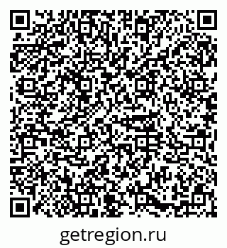 79374027342