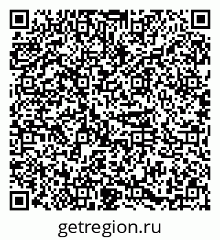 79374027343