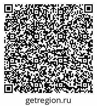 79374027344