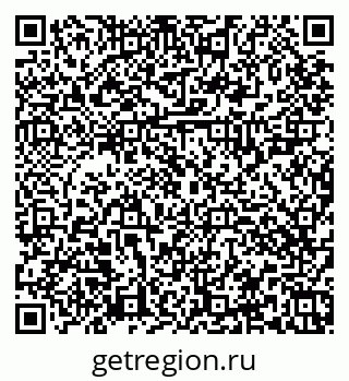 79374027345