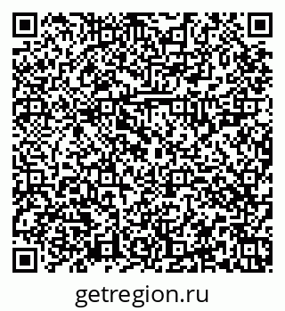 79374027346