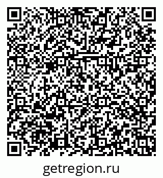 79374027347