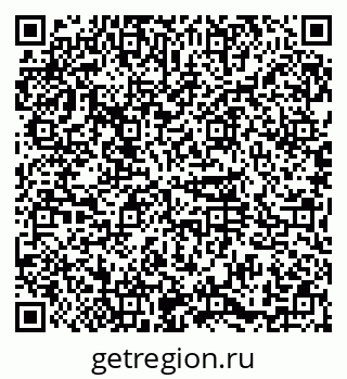 79374027349