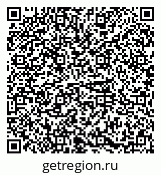 79374027350