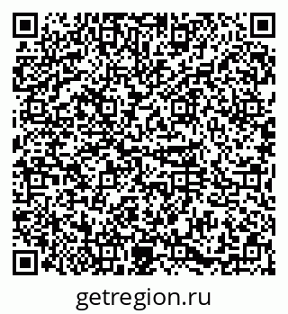 79374027351