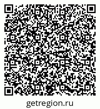 79374027352