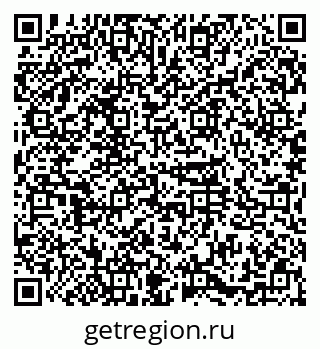 79374027353