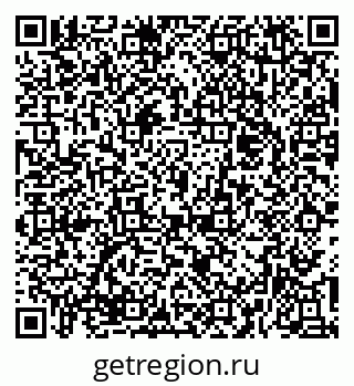 79374027354