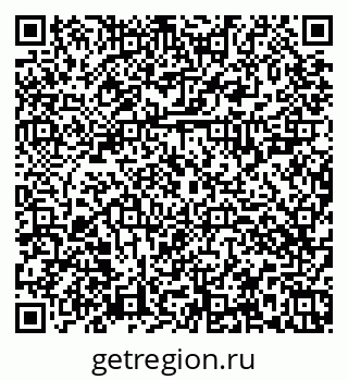 79374027355